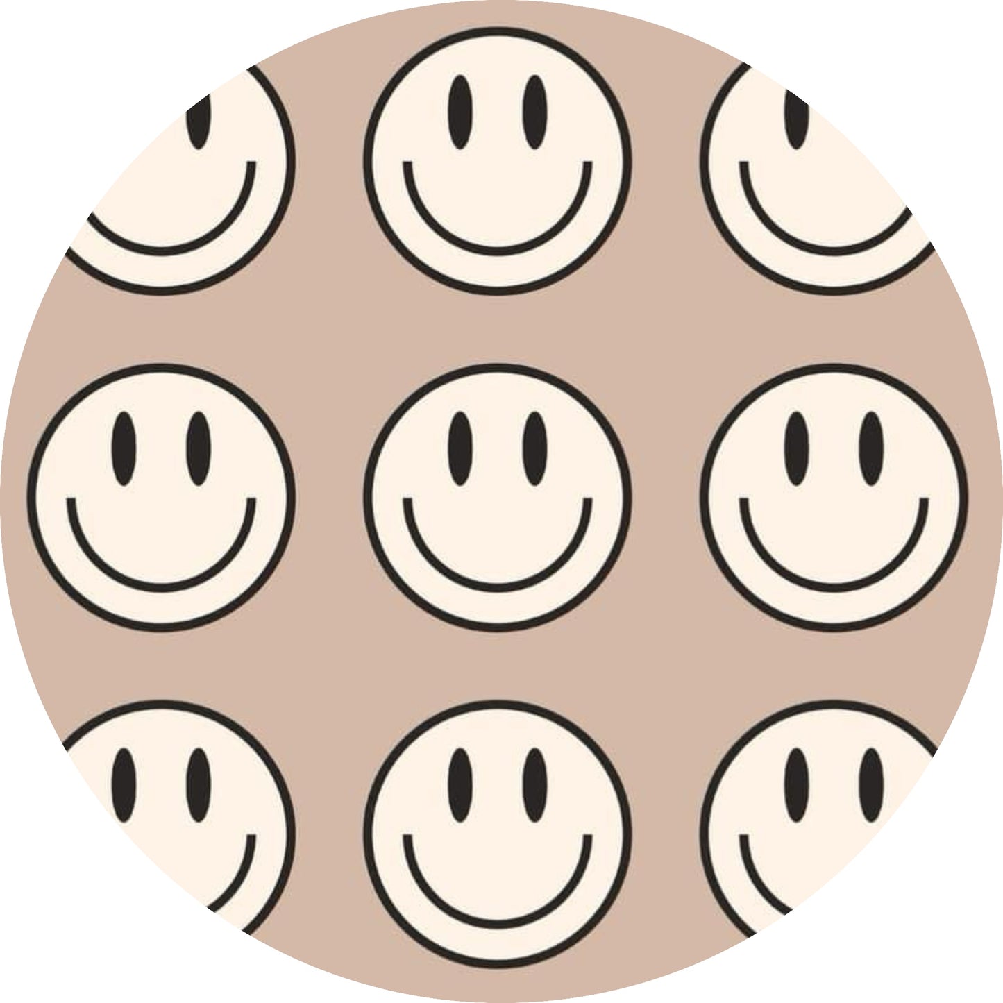 MUTED SMILES | Twirl Bodysuit